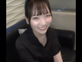 美人 素人 Date 合集