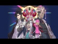 久しぶりのマイクテストと、懐かしきアニメとゲームなどの平成＆令和テーマソング