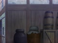 the shy hero and the assassin princesses_01