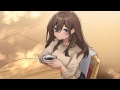 『自信』と『欠如』の狭間で。【ボクだけがしっている】（720p版）