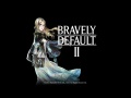 【実況】俺がずっとやりたかった史上傑作のRPG【ブレイブリーデフォルトII】