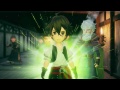 【実況】俺が光の戦士だ——【ブレイブリーデフォルトII】