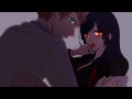 俺の知り合いが『教師』に襲われました。【織リシ心ノ果テニ】（後編）
