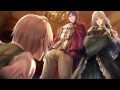 今日から、『ドＳ女王』の『奴隷』になりました。【白昼夢の青写真】#2