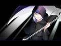 す、すべてを思い出した...!!【臨界点のアズライール】