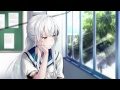 奥さん、全然老けねぇな。【白昼夢の青写真】#5