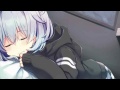 ああ、全部思い出したよ——〇〇〇【臨界点のアズラーイール】