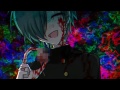 『友達』が家に持ってきた物が、とんでもない物だった...!!