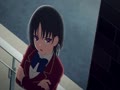 Youkoso0402HD